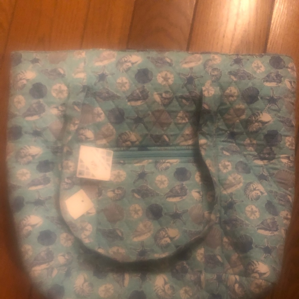 Crossbody bag with overnight bag